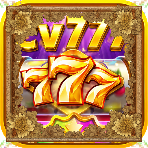 cv777 — galeri pratinjau Resmi APK